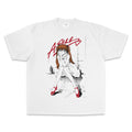 Asuka Tee