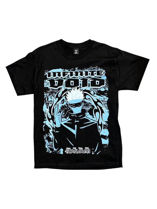 INFINITE VOID T-Shirt